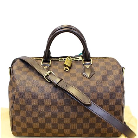 sac speedy louis vuitton prix|louis Vuitton Speedy bandoulière.